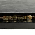 Pikkukuva 7 / 10: Pre-owned Louis Vuitton Epi Lussac Black