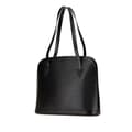 Pikkukuva 2 / 10: Pre-owned Louis Vuitton Epi Lussac Black