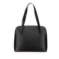 Pikkukuva 1 / 10: Pre-owned Louis Vuitton Epi Lussac Black