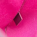 Miniatyrbild 6 av 10: Pre-owned Louis Vuitton Epi Madeleine PM Purple