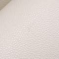 Pikkukuva 8 / 10: Pre-owned Chanel Medium Classic Iridescent Caviar Double Flap White