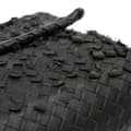 Pikkukuva 7 / 8: Pre-owned Bottega Veneta Nappa Intrecciato Tobu Olimpia Shoulder Bag Black