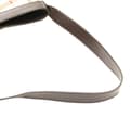 Miniatyrbilde 10 av 10: Pre-owned Burberry House Check Canvas Shoulder Bag Brown