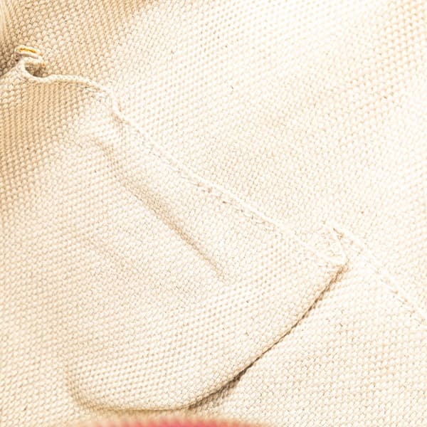 Pre-owned Gucci Patent Soho Chain Zip Shoulder Bag Pink