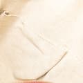 Miniatyrbild 8 av 9: Pre-owned Gucci Patent Soho Chain Zip Shoulder Bag Pink