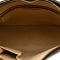 Pikkukuva 4 / 10: Pre-owned Louis Vuitton Monogram Looping GM Brown