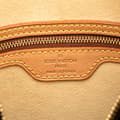 Pikkukuva 5 / 10: Pre-owned Louis Vuitton Monogram Looping GM Brown