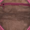 Pikkukuva 4 / 10: Pre-owned Bottega Veneta Nappa Intrecciato Montaigne Shoulder Bag Pink