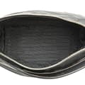 Miniatyrbillede 4 af 10: Pre-owned Prada Tessuto Shoulder Bag Black
