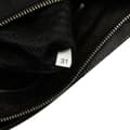 Miniatyrbillede 6 af 10: Pre-owned Prada Tessuto Shoulder Bag Black