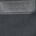 Pikkukuva 7 / 10: Pre-owned Saint Laurent Large Leather Monogram Matelasse LouLou Shoulder Bag Gray