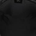 Pikkukuva 4 / 10: Pre-owned Fendi Zucca Canvas Flap Shoulder Bag Black