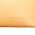 Miniatyrbild 7 av 10: Pre-owned Burberry Leather Shoulder Bag Brown