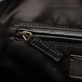 Pikkukuva 9 / 10: Pre-owned Yves Saint Laurent Medium Leather Muse Shoulder Bag Red