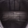 Pikkukuva 4 / 10: Pre-owned Chanel Medium Classic Patent Double Flap Black