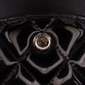 Pikkukuva 6 / 10: Pre-owned Chanel Medium Classic Patent Double Flap Black