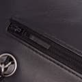 Pikkukuva 8 / 10: Pre-owned Chanel Medium Classic Patent Double Flap Black
