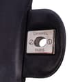 Pikkukuva 9 / 10: Pre-owned Chanel Medium Classic Patent Double Flap Black