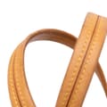 Miniatyrbillede 10 af 10: Pre-owned Louis Vuitton Monogram Multicolore Claudia White