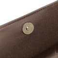 Pikkukuva 9 / 10: Pre-owned Burberry Leather Flap Shoulder Bag Brown