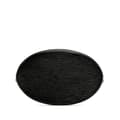 Pikkukuva 3 / 10: Pre-owned Louis Vuitton Epi Cluny Black