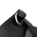 Pikkukuva 6 / 10: Pre-owned Louis Vuitton Epi Cluny Black