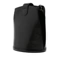 Pikkukuva 2 / 10: Pre-owned Louis Vuitton Epi Cluny Black