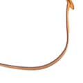 Miniatyrbild 10 av 10: Pre-owned Louis Vuitton Monogram Pochette Accessoires Brown