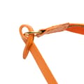 Pikkukuva 9 / 10: Pre-owned Louis Vuitton Epi Pochette Accessoires Orange