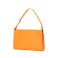 Pikkukuva 2 / 10: Pre-owned Louis Vuitton Epi Pochette Accessoires Orange