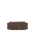 Pikkukuva 3 / 10: Pre-owned Louis Vuitton Monogram Mini Looping Brown