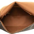Pikkukuva 4 / 10: Pre-owned Louis Vuitton Monogram Mini Looping Brown