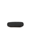 Miniatyrbild 3 av 10: Pre-owned Louis Vuitton Epi Lussac Black