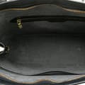 Miniatyrbild 4 av 10: Pre-owned Louis Vuitton Epi Lussac Black