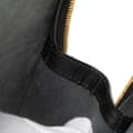 Miniatyrbild 6 av 10: Pre-owned Louis Vuitton Epi Lussac Black