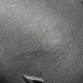Miniatyrbild 7 av 10: Pre-owned Louis Vuitton Epi Lussac Black