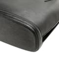 Miniatyrbild 9 av 10: Pre-owned Louis Vuitton Epi Lussac Black