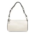 Pikkukuva 1 / 8: Pre-owned Gucci Mini Leather Blondie Shoulder Bag White