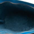 Pikkukuva 4 / 10: Pre-owned Louis Vuitton Epi Saint Jacques GM Long Strap Blue