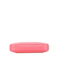 Miniatyrbild 3 av 10: Pre-owned Gucci Mini Leather Aphrodite Shoulder Bag Pink