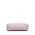Miniatyrbillede 3 af 10: Pre-owned Prada Mini Re Nylon Re Edition 2000 Shoulder Bag Pink