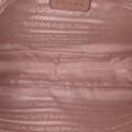 Miniatyrbillede 4 af 10: Pre-owned Prada Mini Re Nylon Re Edition 2000 Shoulder Bag Pink