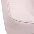 Miniatyrbillede 8 af 10: Pre-owned Prada Mini Re Nylon Re Edition 2000 Shoulder Bag Pink