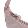 Miniatyrbillede 10 af 10: Pre-owned Prada Mini Re Nylon Re Edition 2000 Shoulder Bag Pink