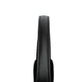 Miniatyrbild 8 av 10: Pre-owned Saint Laurent Mini Calfskin Le 5 a 7 Bag Black