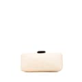 Pikkukuva 3 / 10: Pre-owned Fendi Zucca Canvas Mamma Forever Brown
