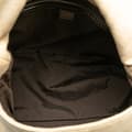 Pikkukuva 4 / 10: Pre-owned Fendi Zucca Canvas Mamma Forever Brown
