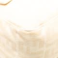 Pikkukuva 7 / 10: Pre-owned Fendi Zucca Canvas Mamma Forever Brown