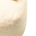 Pikkukuva 8 / 10: Pre-owned Fendi Zucca Canvas Mamma Forever Brown