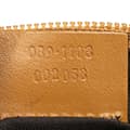 Miniatyrbild 6 av 9: Pre-owned Gucci Suede Boat Brown